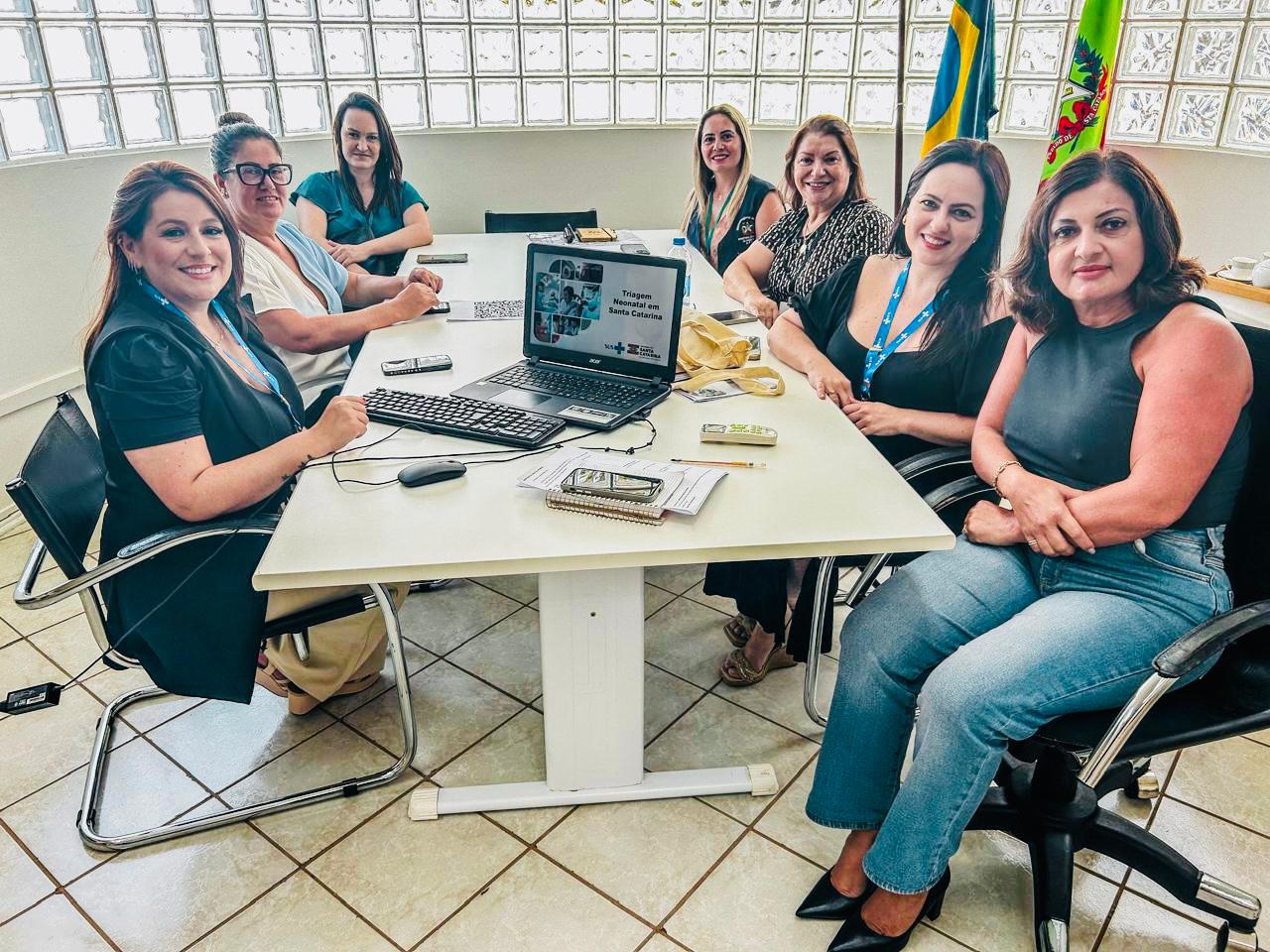 teste_do_pezinho_1.jpeg