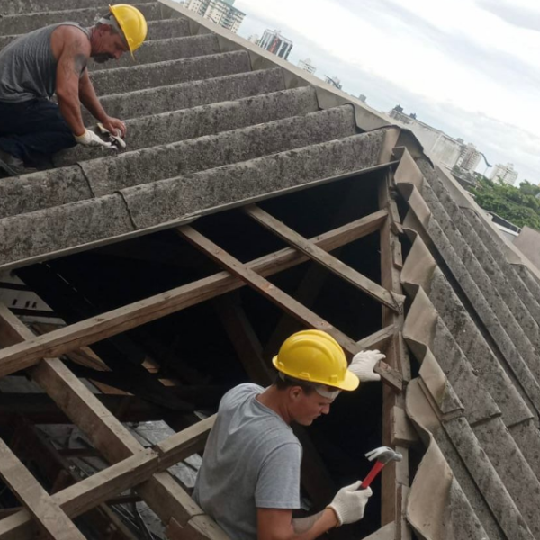 Saúde em Obras: inicia processo para a construção da nova unidade do HEMOSC em Itajaí