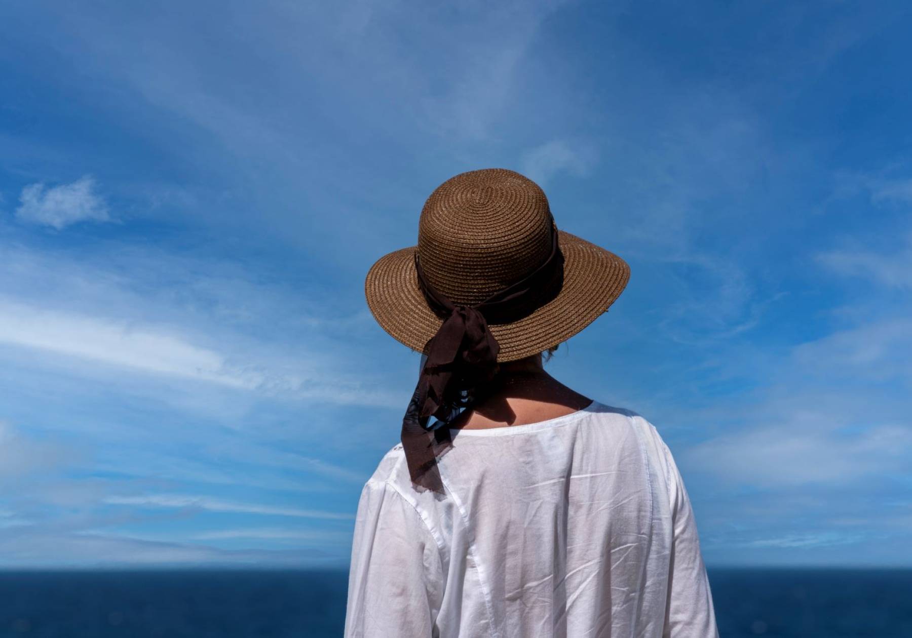 No verão, pacientes oncológicos devem ter cuidados especiais