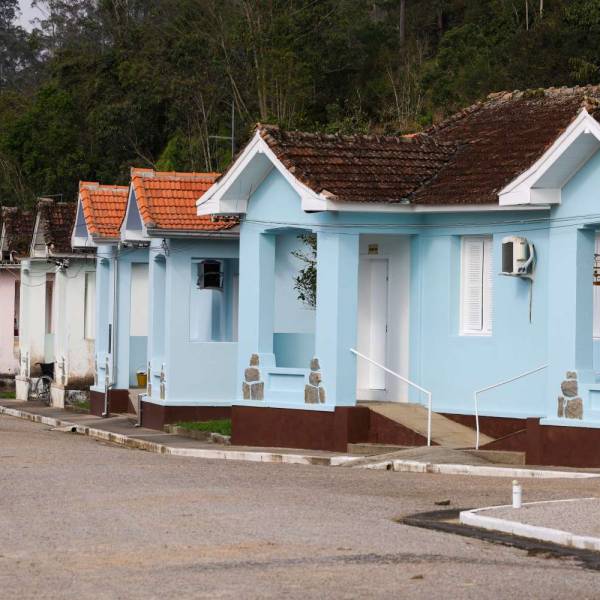 Hospital Santa Teresa comemora 85 anos com melhorias importantes