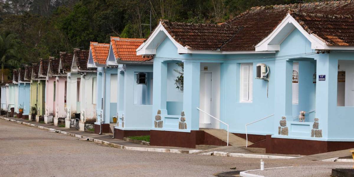 Hospital Santa Teresa comemora 85 anos com melhorias importantes