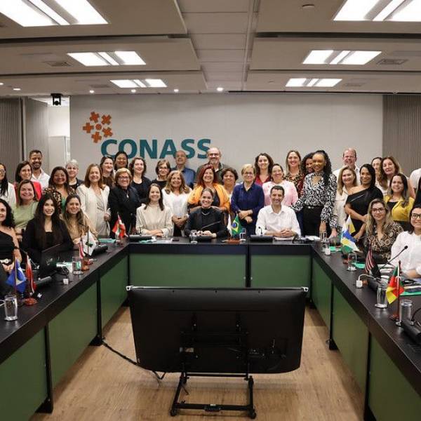 Dia Nacional de Segurança do Paciente reforça compromisso com a qualidade da assistência à saúde
