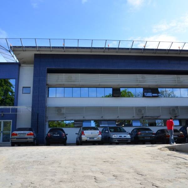 Instituto de Cardiologia de Santa Catarina Dr. Antônio Felipe Simão comemora 62 anos de serviços de excelência prestados à população