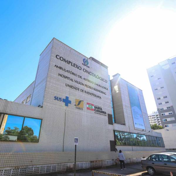 CEPON alerta para pedidos de doação indevidos