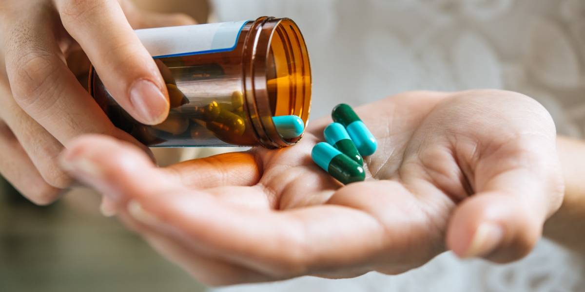 Medicamentos e animais peçonhentos lideram atendimentos do CIATox em SC