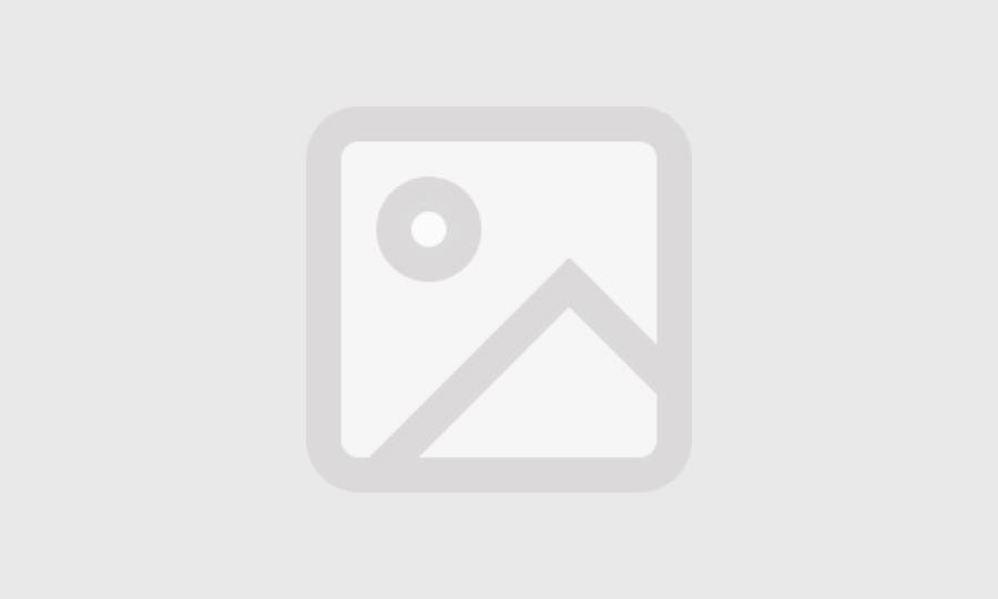 Governo do Estado entrega Complexo Madre Teresa em pleno funcionamento e consolida Hospital Marieta Konder de Itajaí como o maior de Santa Catarina