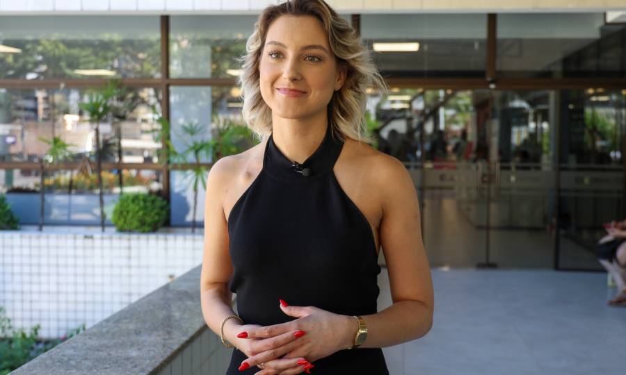 Estado reforça alerta sobre sarcoma, câncer raro que atinge principalmente jovens