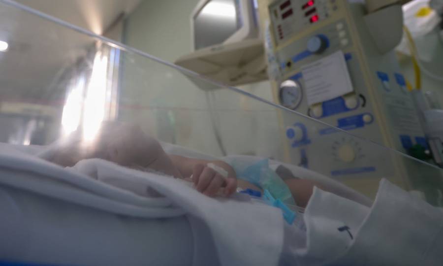 Segurança do Paciente: Saúde SC reforça compromisso com o cuidado neonatal e pediátrico