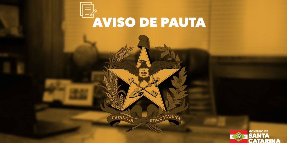 AVISO DE PAUTA: em alusão ao Outubro Rosa, Unidade Móvel Saúde da Mulher é lançada em Dionísio Cerqueira com a presença do governador