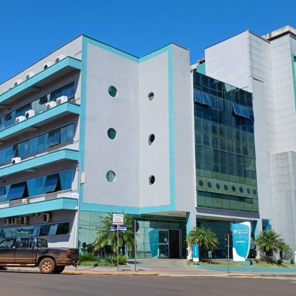 Com mais uma habilitação estadual, Hospital Regional São Paulo de Xanxerê amplia procedimentos cardiológicos