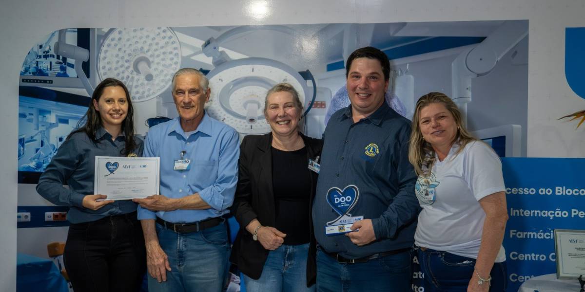 Amor que transforma: HRO recebe espaços revitalizados na UTI Pediátrica