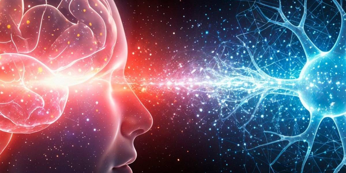 Inscrições para o curso Neuromielite Óptica - Revisão e Perspectivas encerra dia 17