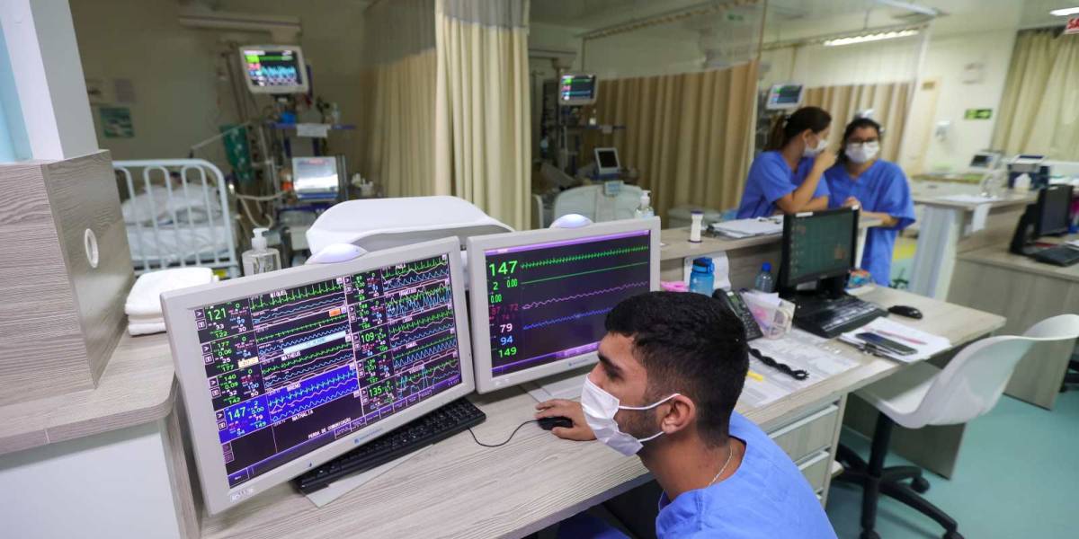 Concurso da Saúde SC será realizado no domingo, 11 de janeiro 