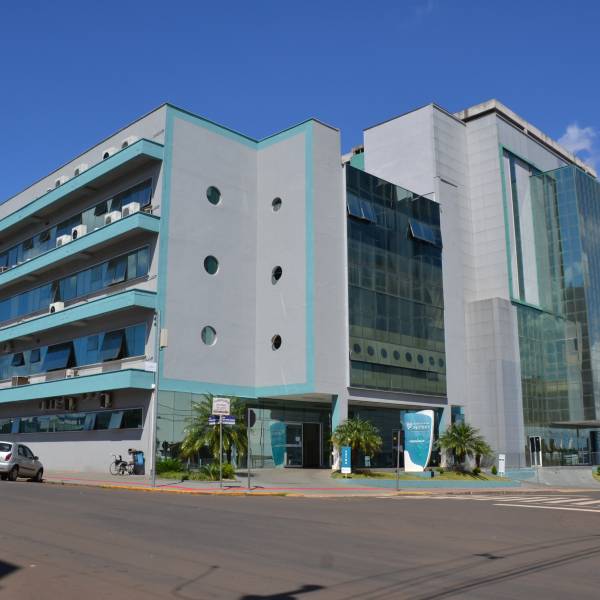 Hospitais de Xanxerê e Mafra são habilitados como Centros de Referência em Alta Complexidade Cardiovascular