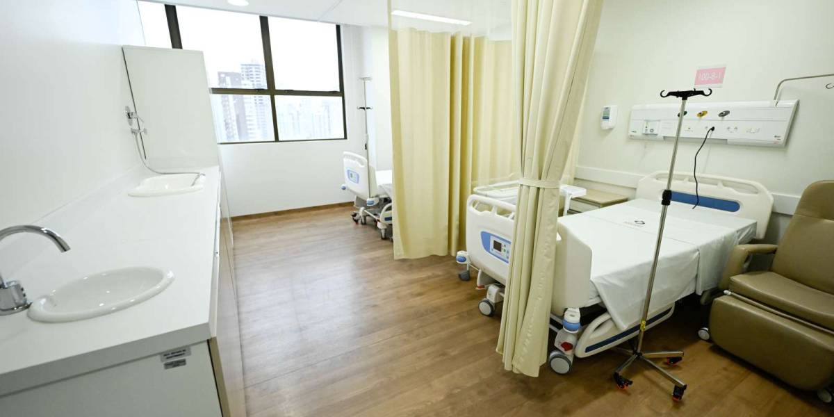 Saúde em Obras: Estado fortalece a saúde pública com entregas importantes em hospitais ao longo de 2025