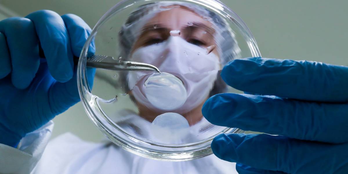 Cartão de Informação do Candidato para o concurso da Saúde SC está disponível 