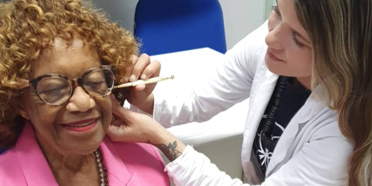 Secretaria de Estado da Saúde amplia acesso a Práticas Integrativas e Complementares em Saúde