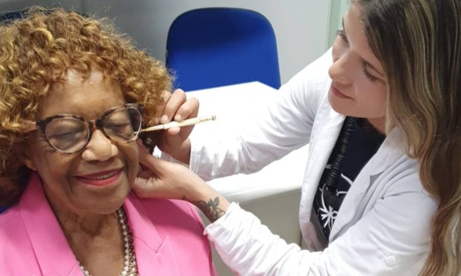 Secretaria de Estado da Saúde amplia acesso a Práticas Integrativas e Complementares em Saúde