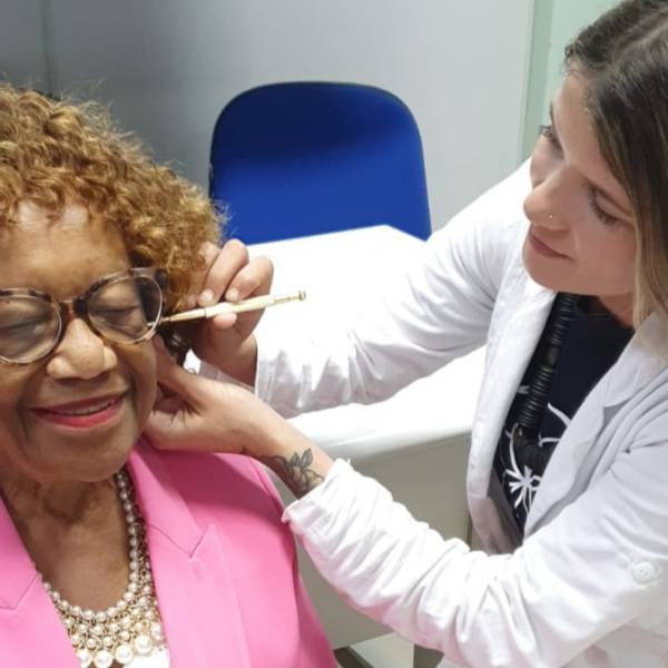 Secretaria de Estado da Saúde amplia acesso a Práticas Integrativas e Complementares em Saúde