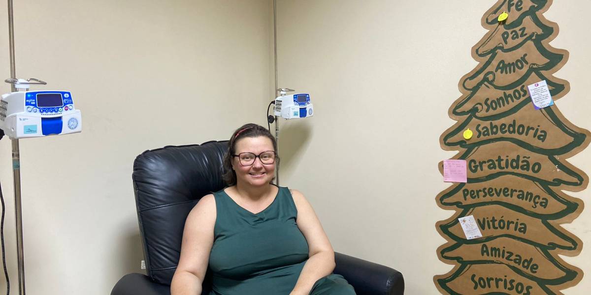 CEPON é destaque internacional em pesquisa clínica oncológica e amplia acesso a tratamentos inovadores pelo SUS