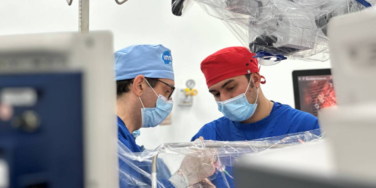 Hospital Regional do Oeste, em Chapecó, aumenta em 25% a realizam de cirurgias eletivas