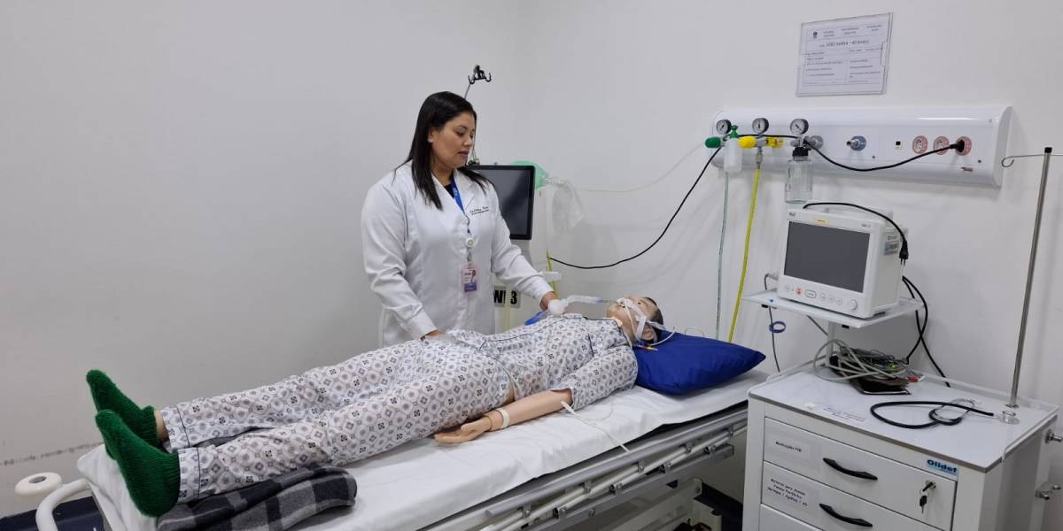 Hospital e Maternidade Tereza Ramos promove mais de 240 horas de capacitação para servidores em 2025
