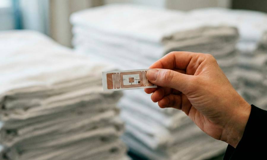 Secretaria da Saúde e Controladoria-Geral do Estado desenvolvem inovação tecnológica que gera economia na gestão dos hospitais próprios