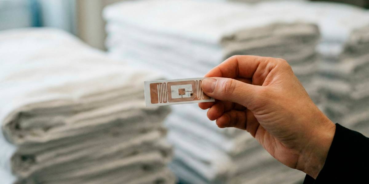 Secretaria da Saúde e Controladoria-Geral do Estado desenvolvem inovação tecnológica que gera economia na gestão dos hospitais próprios