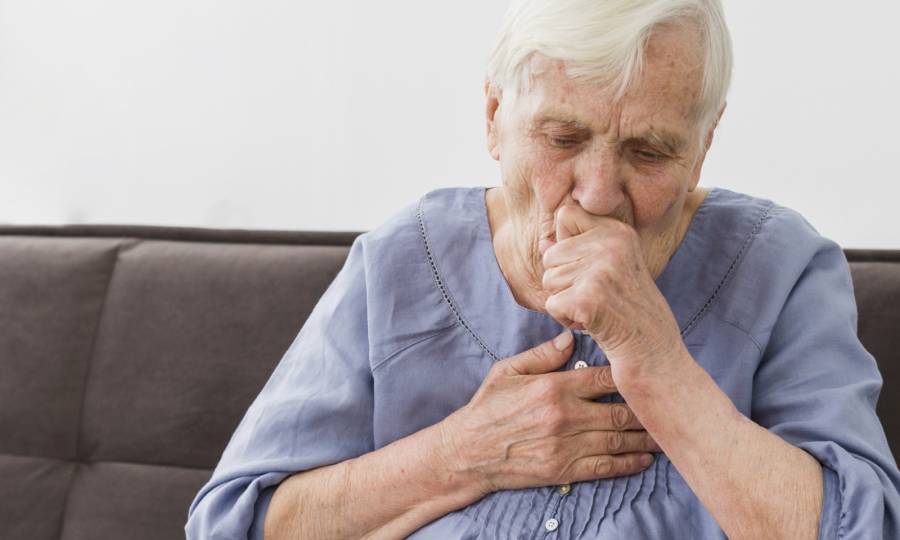 Saúde Estadual acompanha casos de gripe K em Santa Catarina