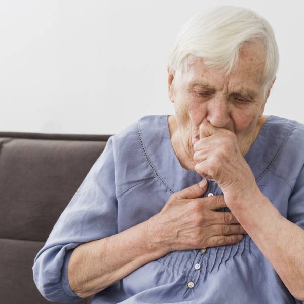 Saúde Estadual acompanha casos de gripe K em Santa Catarina