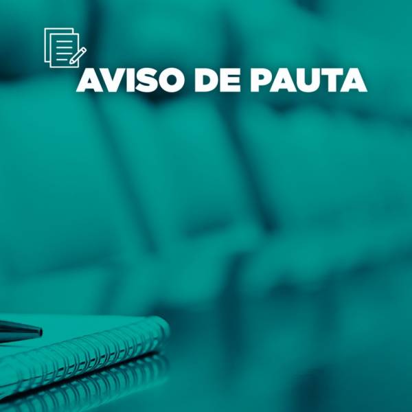 AVISO DE PAUTA: Hospital Infantil Dr. Jeser Amarante Faria realiza a 9ª edição do Intensivo Cirúrgico de coluna