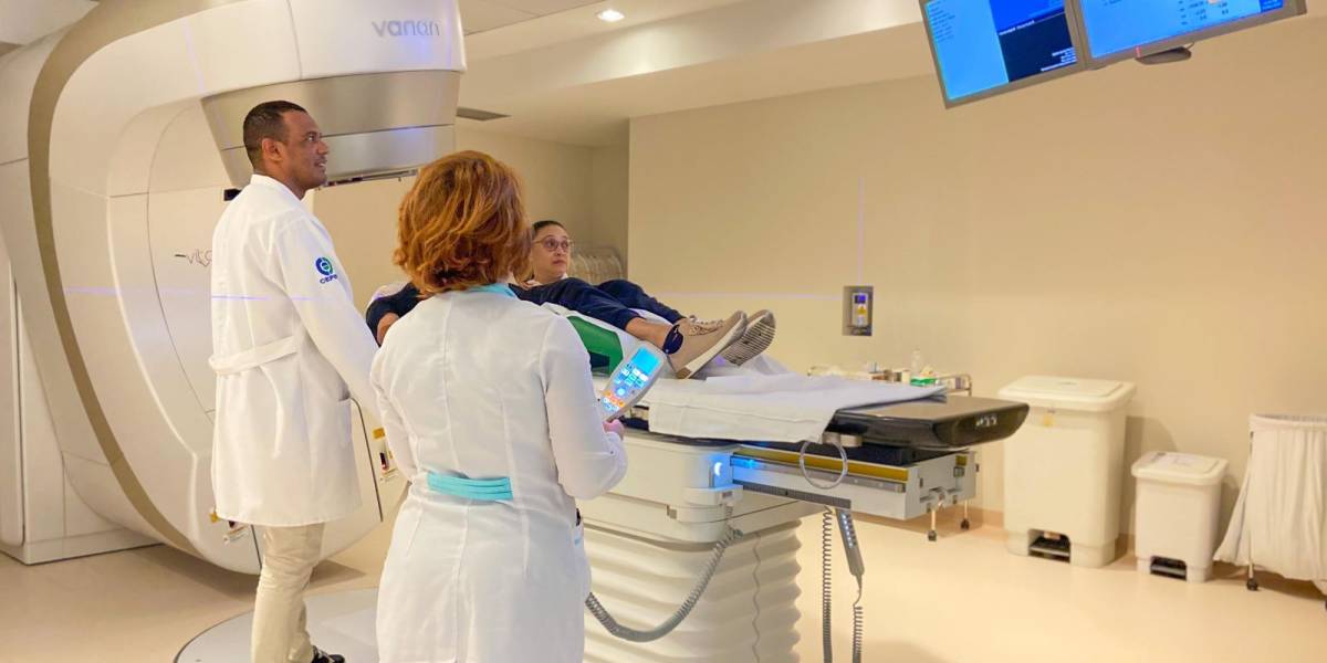 Dia Mundial de Combate ao Câncer destaca prevenção e fortalecimento da rede oncológica em Santa Catarina