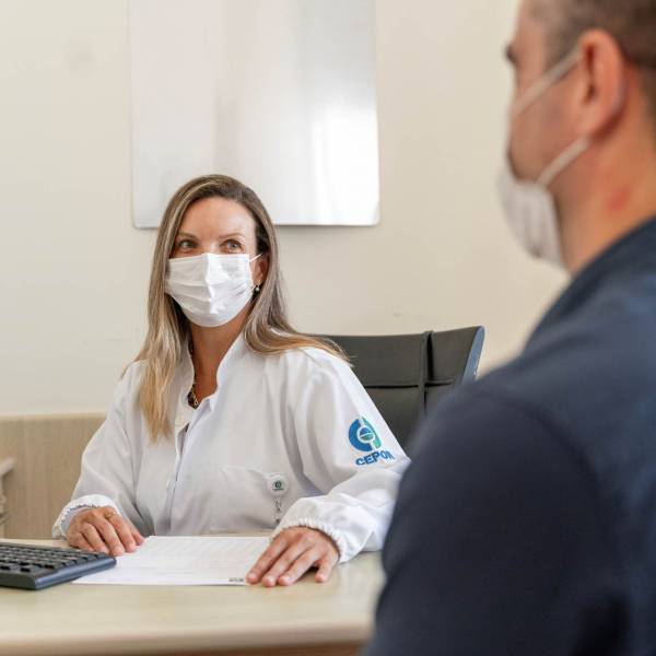 CEPON cresce 20,5% em cirurgias e amplia consultas e transplantes em Santa Catarina