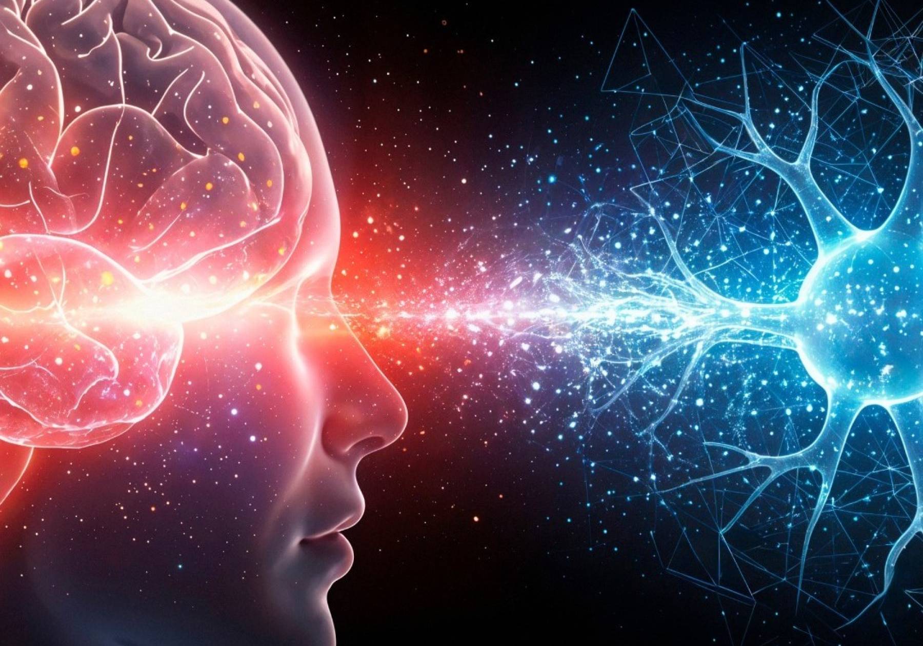 Inscrições abertas para curso gratuito sobre Neuromielite Óptica até 17 de fevereiro