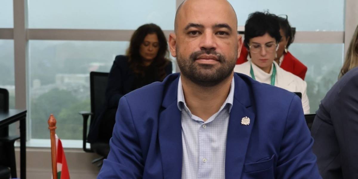 Secretário da Saúde destaca papel do SUS no combate à violência contra a mulher em assembleia do Conass