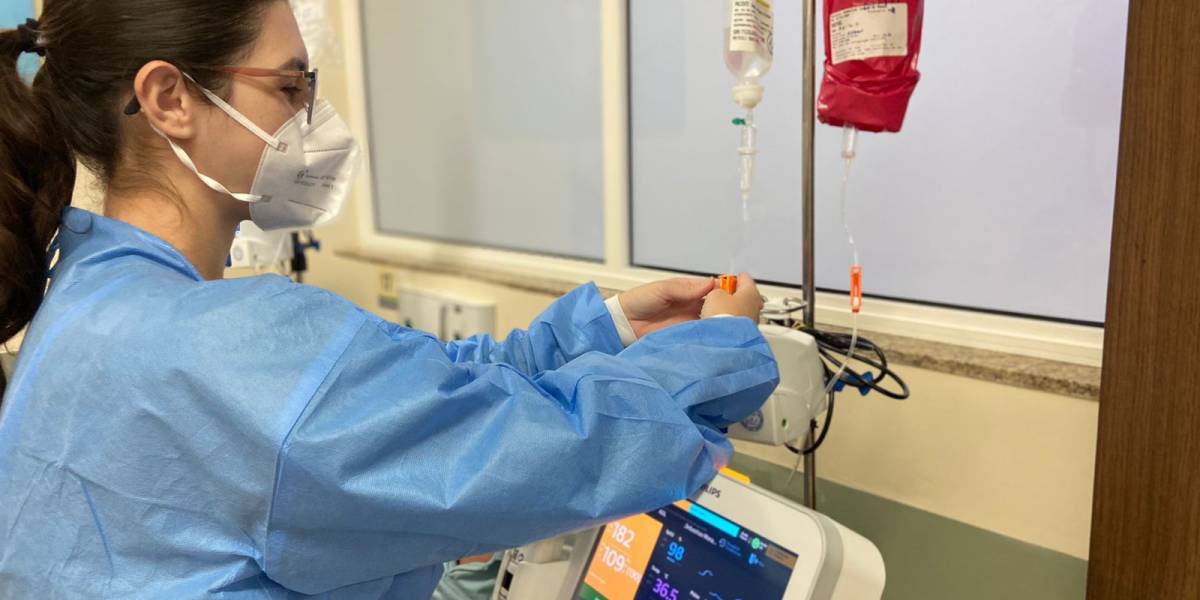 Estado alerta sobre sinais e prevenção do câncer colorretal