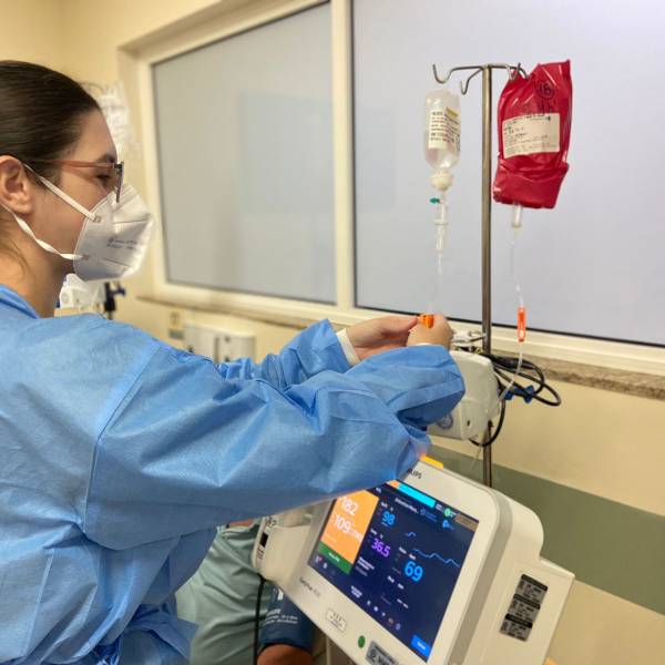 Estado alerta sobre sinais e prevenção do câncer colorretal