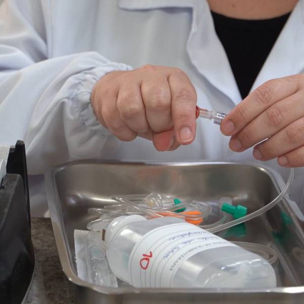 Estado alerta para sinais e diagnóstico precoce do mieloma múltiplo