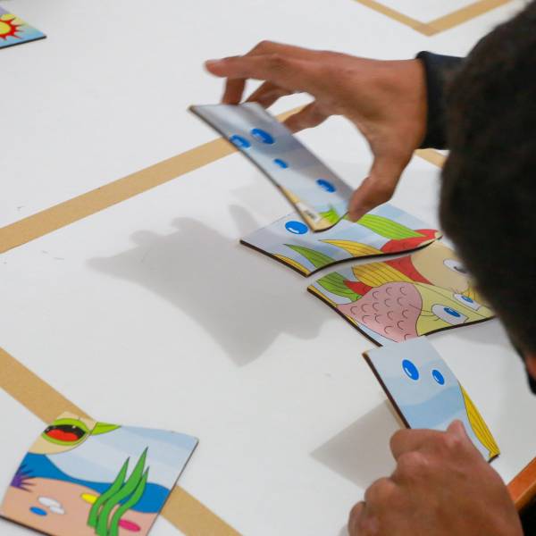 Dia Mundial do Autismo reforça ampliação de políticas públicas e serviços em Santa Catarina