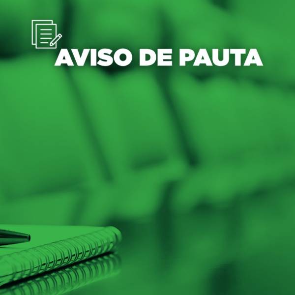 Aviso de Pauta: Estado entrega vans para o transporte de pacientes a municípios catarinenses