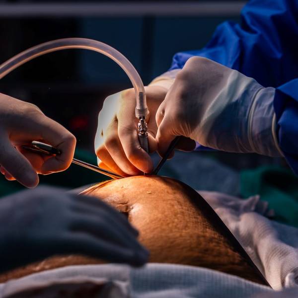 Governo do Estado aprova ampliação do acesso a cirurgias bariátricas no Hospital Bethesda, em Joinville