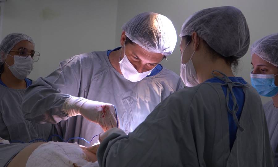 IV Congresso do CEPON abre inscrições e submissão de trabalhos científicos