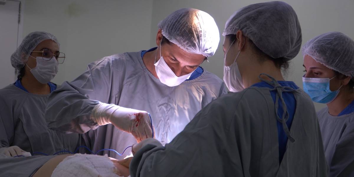 IV Congresso do CEPON abre inscrições e submissão de trabalhos científicos