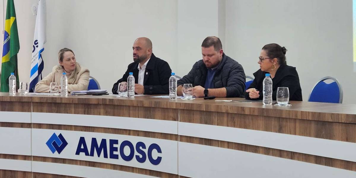 Saúde Estadual detalha investimentos históricos e ampliação de serviços no Extremo Oeste