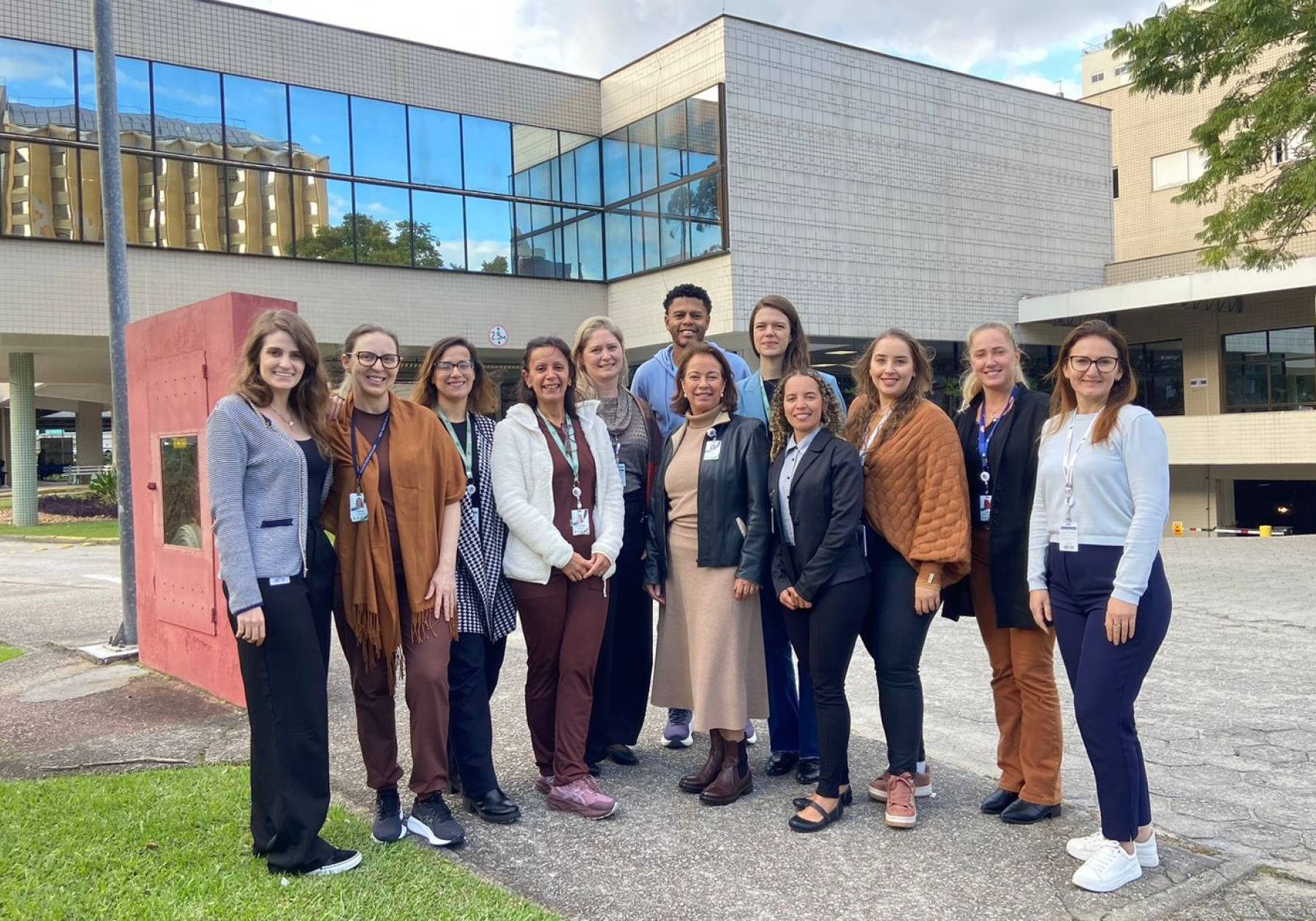 CEPON celebra Dia Internacional da Pesquisa Clínica com avanços em estudos e terapias inovadoras