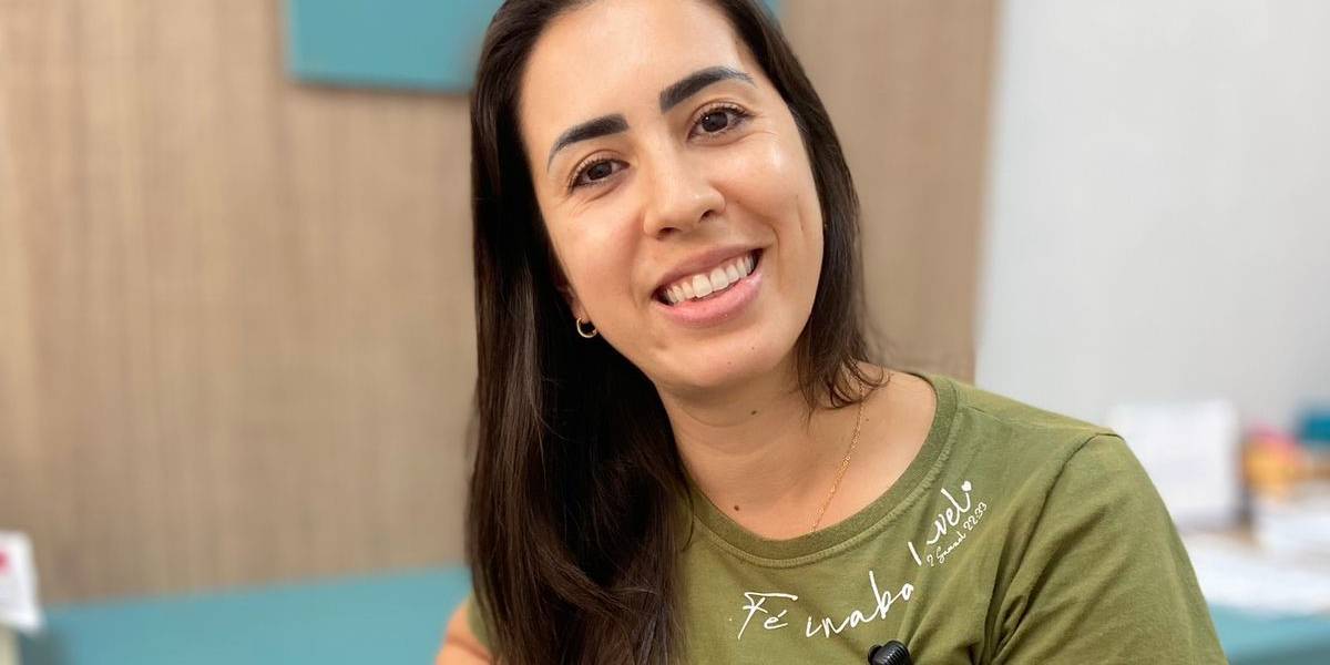 Maio Cinza: Unidade do Estado, CEPON alerta para sinais do câncer cerebral