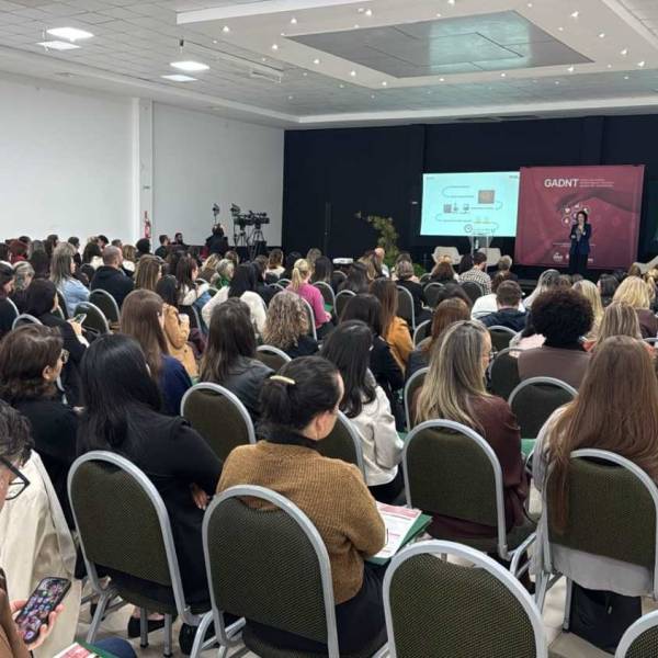Saúde promove IV Seminário Estadual de Vigilância do Óbito para fortalecer prevenção e qualificar assistência