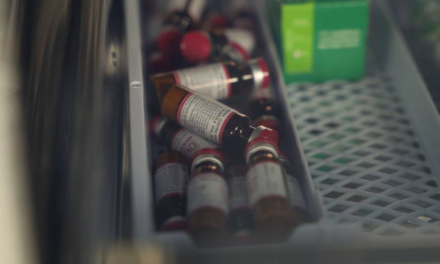 Saúde SC reforça vacinação contra o sarampo aos viajantes da Copa do Mundo 