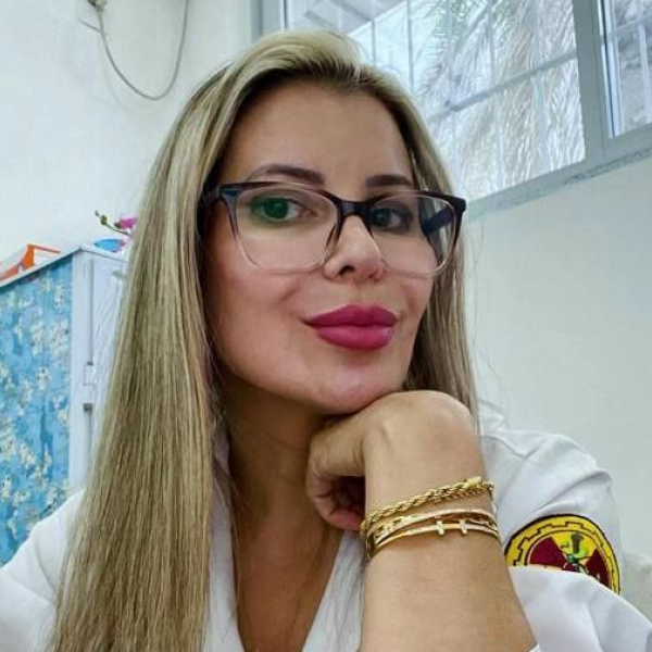 Nota de pesar