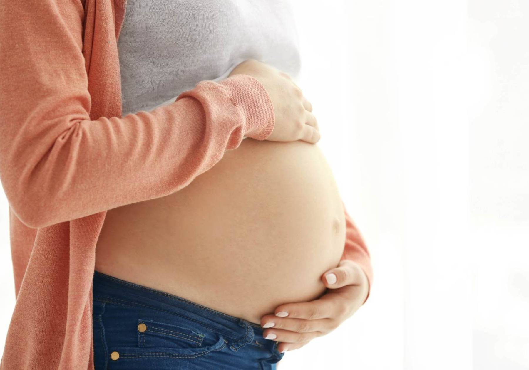 Curso “Bem-Vindo, Bebê” para gestantes e famílias é realizado em Florianópolis